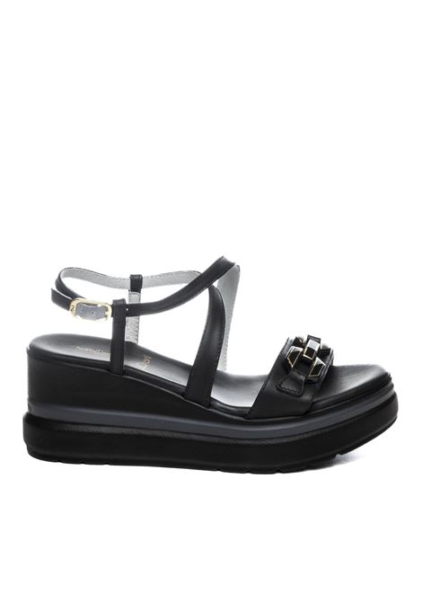  NERO GIARDINI | E615953TAMIGI-NERO